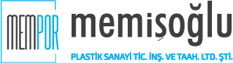 Memişoğlu Plastik