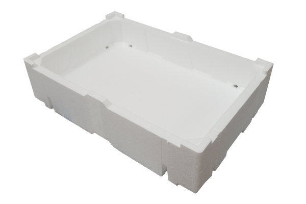 strafor hamsi balık kasası