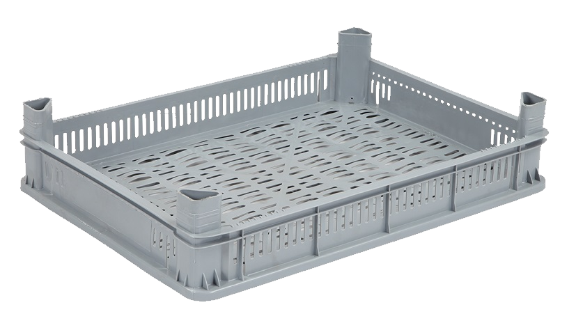 strafor hamsi balık kasası