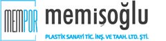 Memişoğlu Plastik